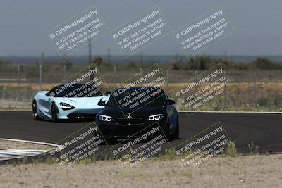 media/May-10-2025-Light Speed Track Events (Sat) [[c99cd30d1b]]/Red Group/Turn 9/